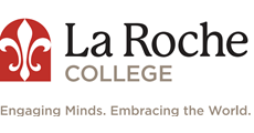La Roche College
